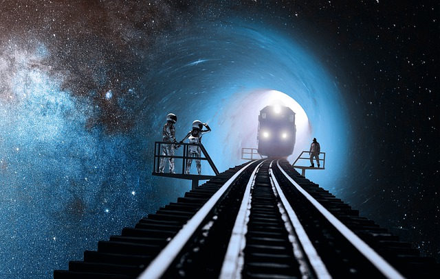 开挂辅助工具“德州WPK俱乐部透视破解版-最新辅助详细教程 p1