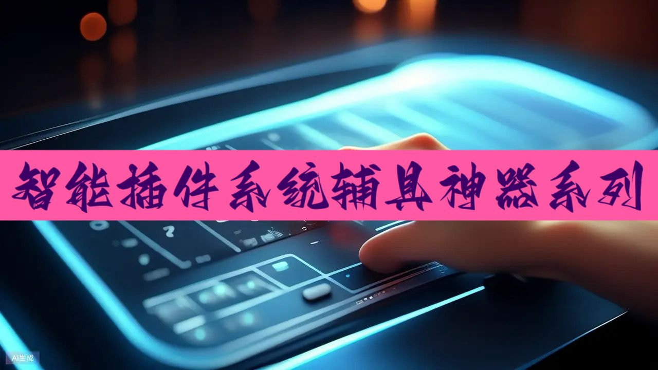 大神揭秘“wepoker透视辅助挂的游戏特色”详细透视辅助方法 p1