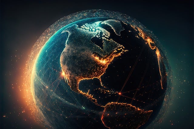 开挂器推荐“hhwepoker透视辅助挂”有挂详细开挂教程 p1