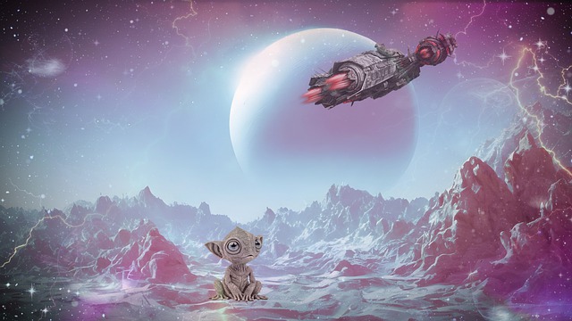 实测开挂辅助:“德州HHpoker俱乐部透视挂教程	”详细开挂安装教 p1