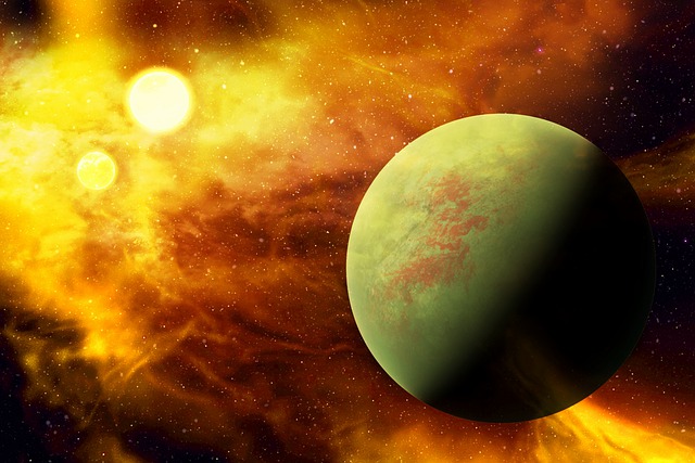 推荐辅助使用‘WPK开挂透视软件”详细开挂玩法 p1