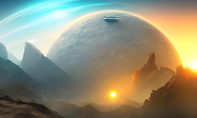 经验分享“小程序微乐安徽麻将开挂神器下载安装”最新详细开挂教程 p1