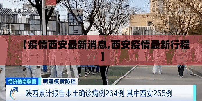 【疫情西安最新消息,西安疫情最新行程】 【疫情西安最新消息,西安疫情最新行程】