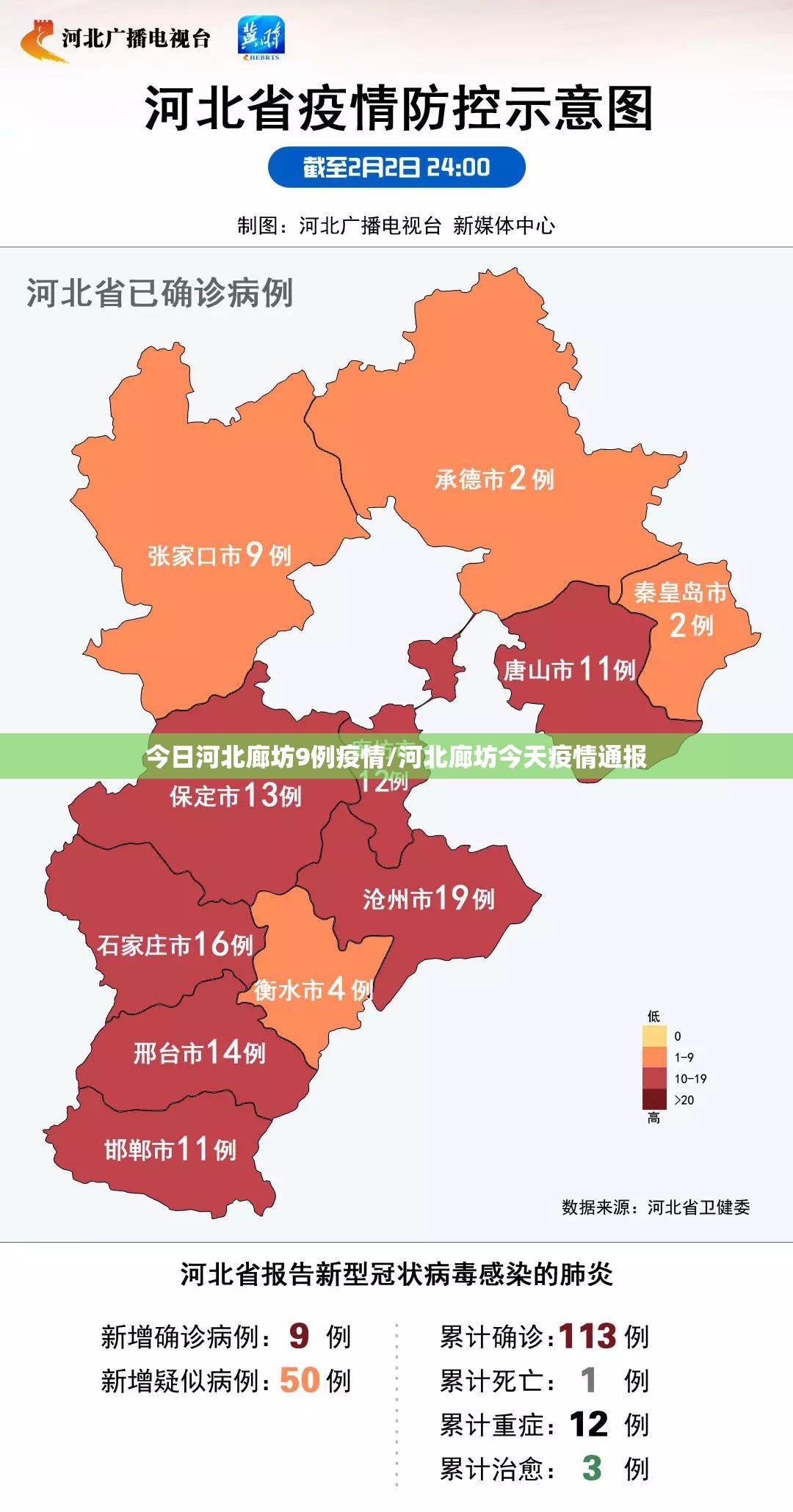 今日河北廊坊9例疫情/河北廊坊今天疫情通报 今日河北廊坊9例疫情/河北廊坊今天疫情通报