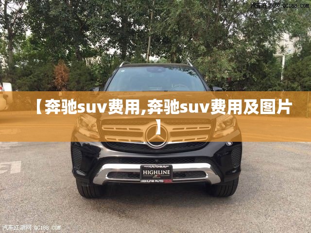 【奔驰suv费用,奔驰suv费用及图片】 【奔驰suv费用,奔驰suv费用及图片】