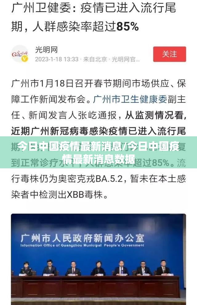 今日中国疫情最新消息/今日中国疫情最新消息数据 今日中国疫情最新消息/今日中国疫情最新消息数据