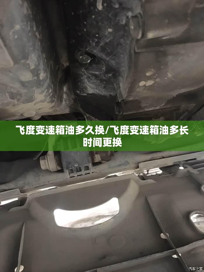 飞度变速箱油多久换/飞度变速箱油多长时间更换 飞度变速箱油多久换/飞度变速箱油多长时间更换
