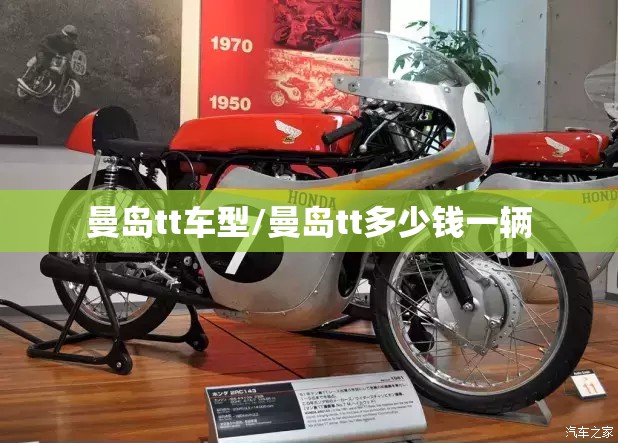 曼岛tt车型/曼岛tt多少钱一辆 曼岛tt车型/曼岛tt多少钱一辆