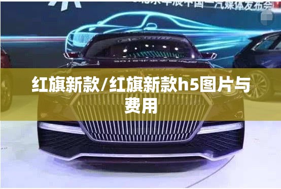 红旗新款/红旗新款h5图片与费用 红旗新款/红旗新款h5图片与费用