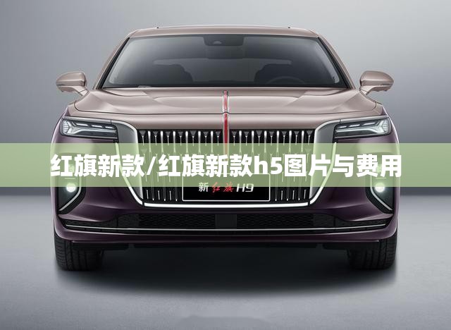 红旗新款/红旗新款h5图片与费用 红旗新款/红旗新款h5图片与费用