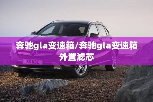 奔驰gla变速箱/奔驰gla变速箱外置滤芯 奔驰gla变速箱/奔驰gla变速箱外置滤芯