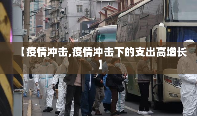 【疫情冲击,疫情冲击下的支出高增长】 【疫情冲击,疫情冲击下的支出高增长】