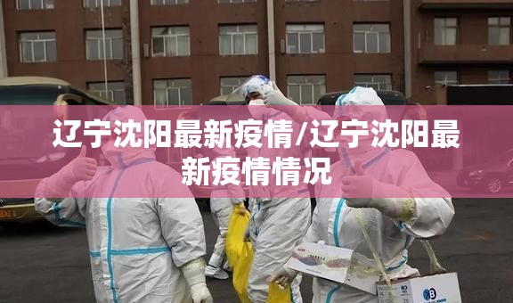 辽宁沈阳最新疫情/辽宁沈阳最新疫情情况