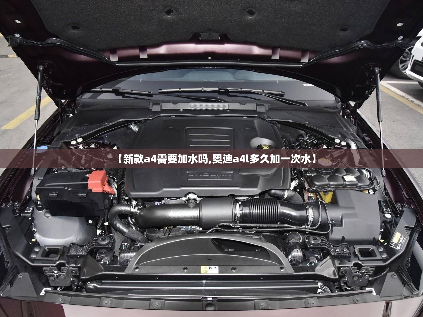 【新款a4需要加水吗,奥迪a4l多久加一次水】 【新款a4需要加水吗,奥迪a4l多久加一次水】