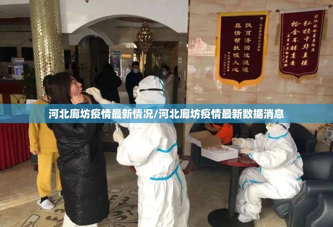 河北廊坊疫情最新情况/河北廊坊疫情最新数据消息 河北廊坊疫情最新情况/河北廊坊疫情最新数据消息