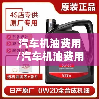 汽车机油费用/汽车机油费用一般在多少钱一瓶