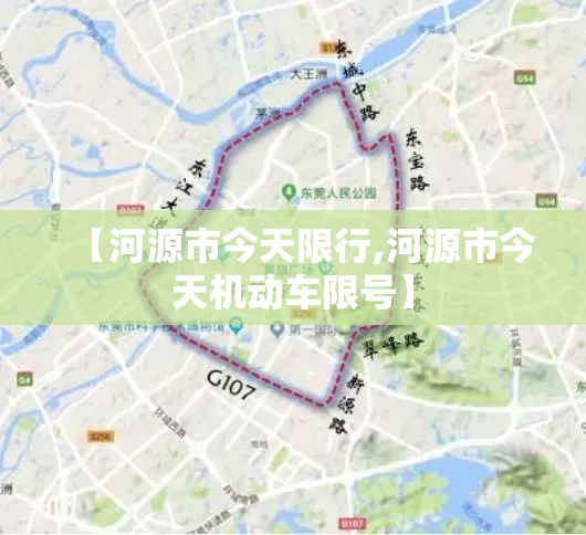 【河源市今天限行,河源市今天机动车限号】