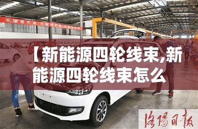 【新能源四轮线束,新能源四轮线束怎么安装】 【新能源四轮线束,新能源四轮线束怎么安装】