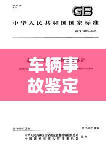 车辆事故鉴定包括哪些/车辆事故鉴定能鉴定出什么 车辆事故鉴定包括哪些/车辆事故鉴定能鉴定出什么
