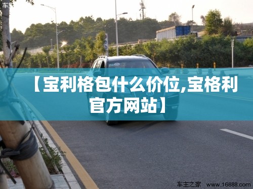 【宝利格包什么价位,宝格利官方网站】