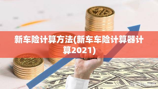 新车险计算方法(新车车险计算器计算2021) 新车险计算方法(新车车险计算器计算2021)