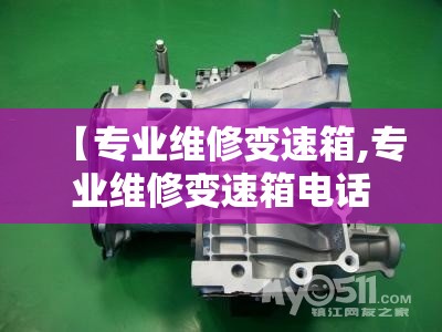 【专业维修变速箱,专业维修变速箱电话】