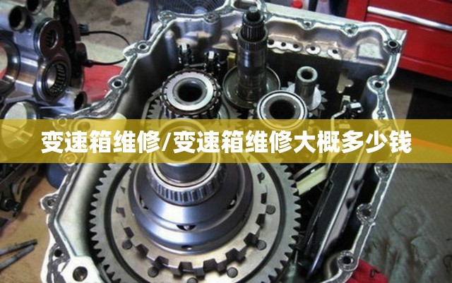 变速箱维修/变速箱维修大概多少钱 变速箱维修/变速箱维修大概多少钱