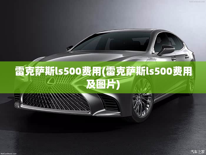 雷克萨斯ls500费用(雷克萨斯ls500费用及图片) 雷克萨斯ls500费用(雷克萨斯ls500费用及图片)