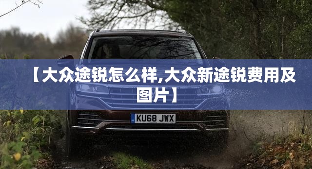 【大众途锐怎么样,大众新途锐费用及图片】 【大众途锐怎么样,大众新途锐费用及图片】