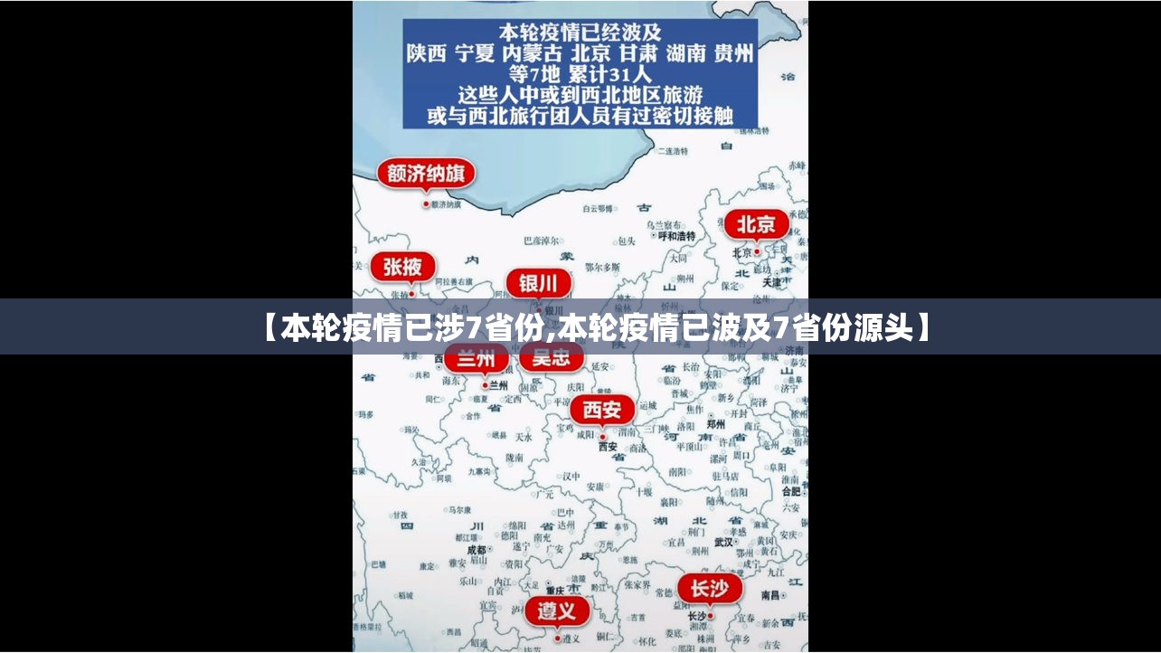 【本轮疫情已涉7省份,本轮疫情已波及7省份源头】 【本轮疫情已涉7省份,本轮疫情已波及7省份源头】