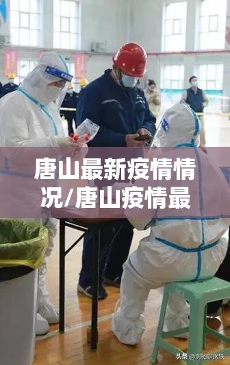 唐山最新疫情情况/唐山疫情最新报道 唐山最新疫情情况/唐山疫情最新报道