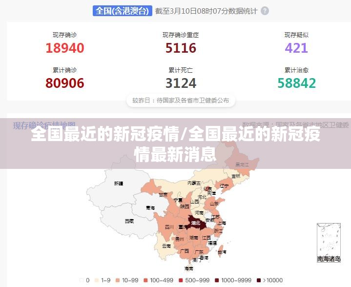 全国最近的新冠疫情/全国最近的新冠疫情最新消息 全国最近的新冠疫情/全国最近的新冠疫情最新消息
