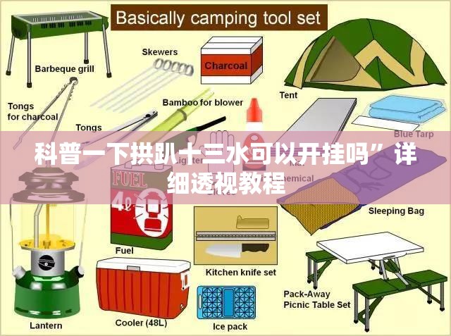科普一下拱趴十三水可以开挂吗	”详细透视教程